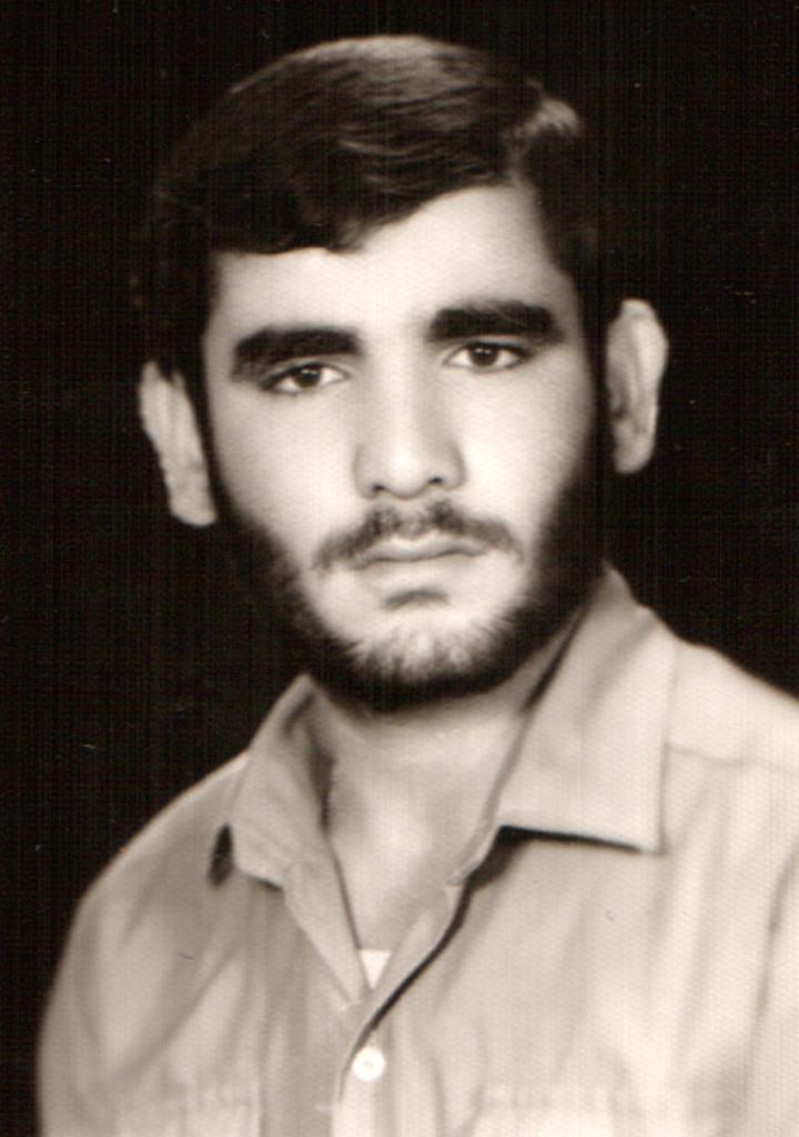 فاقد تصویر